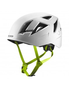 Zodiac II - Casco escalada... 2