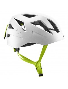 Zodiac II - Casco escalada polivalente - Edelrid 2