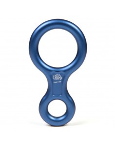 Descensor 8 Classic (Azul)... 2