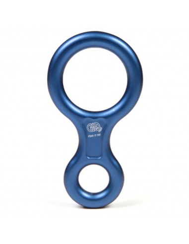 Descensor 8 Classic (Azul) - Kong