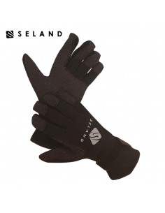 Agukev - Guantes de...