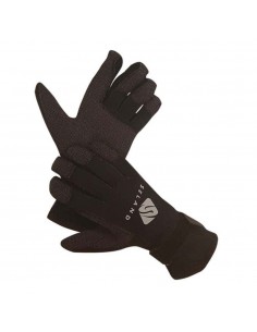 Agukev - Guantes de... 2
