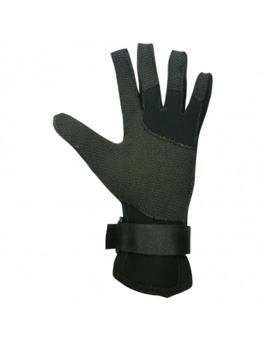 Guantes de barranquismo Seland agukev