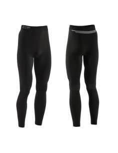 Alaska Pants (Black) -... 2