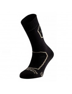 Calcetines malvina de lurbel 2