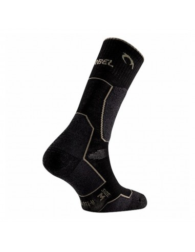 Calcetines malvina de lurbel