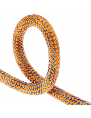 Cuerda Riglos 8,4mm de 60m de fixe