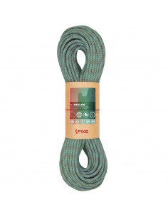 Riglos 8.4mm Nature Classic... 2
