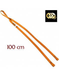 Y Aro adventure Evo 100 cm...