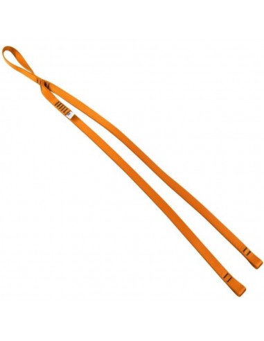 Y aro adventure Evo de 100cm de Kong