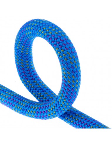 Cuerda Nargó 9,6mm de 60m de Fixe