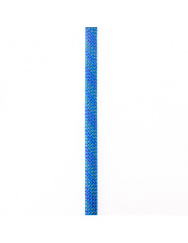 Cuerda Nargó 9,6mm 70m de Fixe