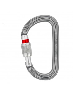 Mosqueton AmD Screw-lock -... 2