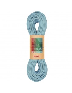 Amitges 8.4mm DRY Endurance... 2