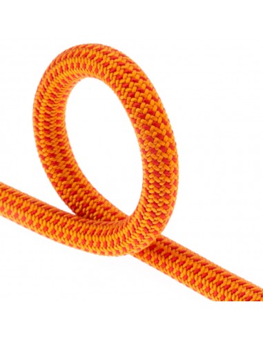 Pack 2 cuerdas Amitges dry 8,4mm de Fixe de 60m