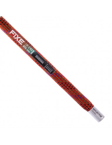 Cuerda Fixe Siurana de 70 m para escalada deportiva.