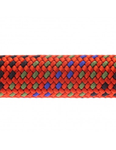 siurana endurance 9,6 mm (100m) - cuerda dinámica - fixe/roca