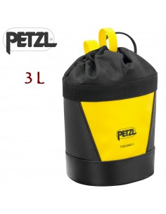 Toolbag 3 - bolsa porta...