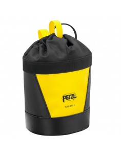 Toolbag 3 - bolsa porta... 2