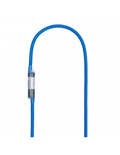 HMPE Cord Sling 6 mm 120cm... 2