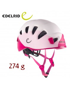 Shield (granita) - Casco...