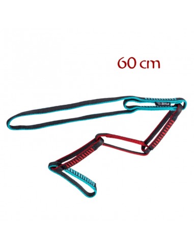 Pack cabo de anclaje Fixe