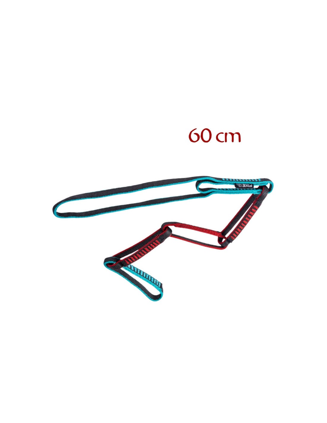 Pack Multi Chain Lite + Mosqueton... Pack Multi Chain Lite + Mosqueton...