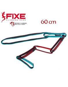 Multi Chain 60cm...