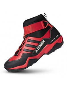 Terrex Hydro Lace (Roja) -... 2