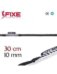 Fosca 10mm x 30cm -...
