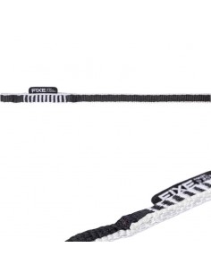 Fosca 10mm x 30cm -... 2