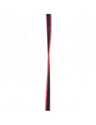 Fosca 10mm x 240m - (Black/Red) - Anillo cinta dyneema -  Fixe
