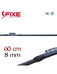 Fosca 8mm x 60cm -...