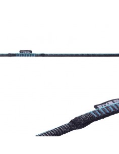 Fosca 8mm x 60cm -... 2