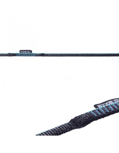 Anillo dyneema Fosca de 60cm de Fixe