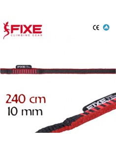 Fosca 10mm x 240m -...