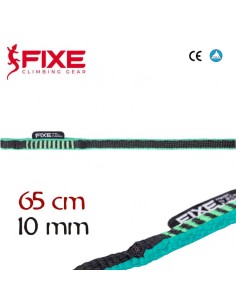 Fosca 10mm x 65cm...