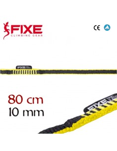 Fosca 10mm x 80cm -...