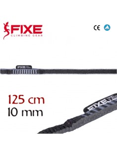 Fosca 10mm x 125cm...