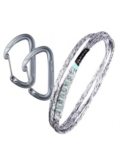 Cinta extensible 60cm con... 2