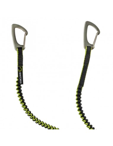 Magnesera Lollipop de Edelrid para escalada deportiva - 18,90 €