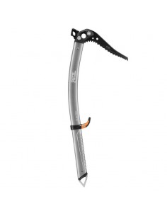 Piolet Sum\'Tec Maza (52... 2
