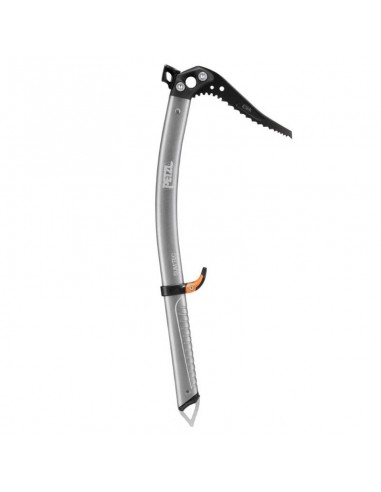 Piolet Sum tec maza de Petzl