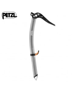 Piolet Sum\'Tec Maza (52...