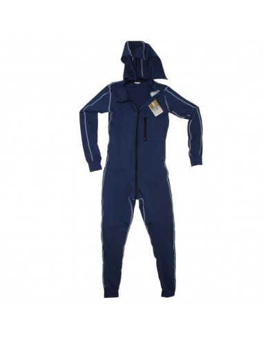 Mono interior Butron de MTDE