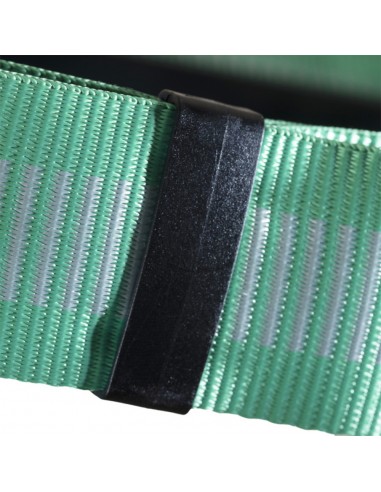 Arnés de espeleologia Fixe