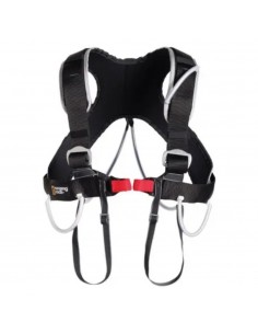 Aladin Plus - Arnes de... 2