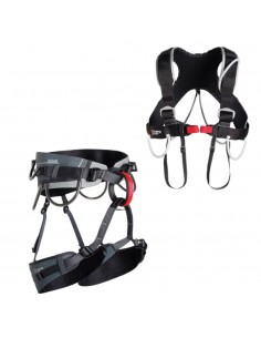 Pack Dome + Aladin Plus -... 2