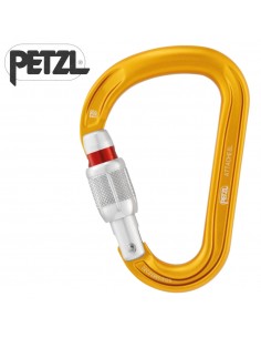 Attache (Yellow) -...