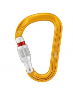 Attache (Yellow) -... 2
